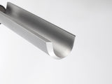 Record Power Spindle Roughing Gouge - 1-1/4 Inch