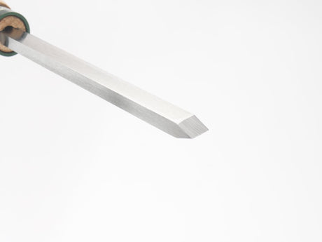 Record Power Skew Chisel - 1/2 Inch