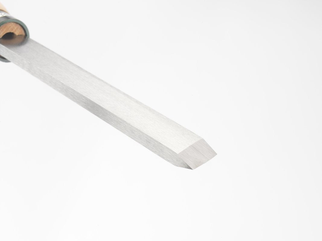 Record Power Skew Chisel - 3/4 Inch