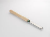 Record Power Skew Chisel - 1 Inch