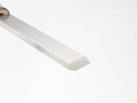 Record Power Skew Chisel - 1 Inch