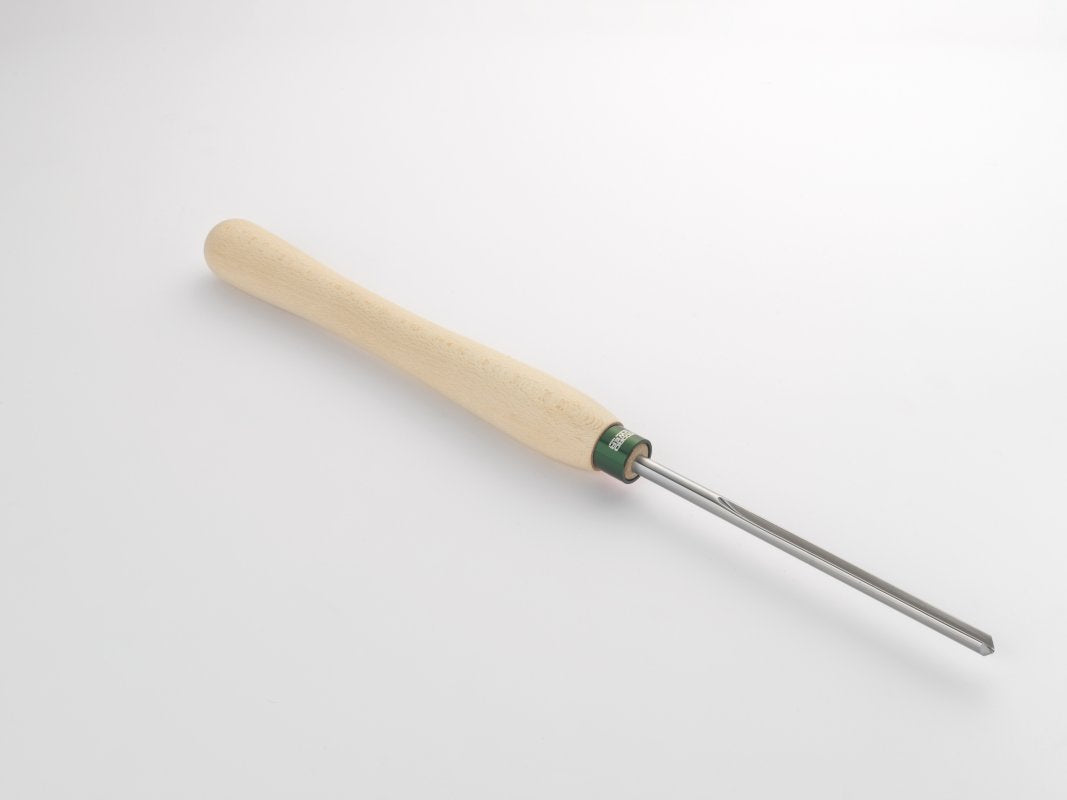 Record Power  Bowl Gouge - 1/4 Inch