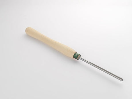 Record Power  Bowl Gouge - 1/4 Inch