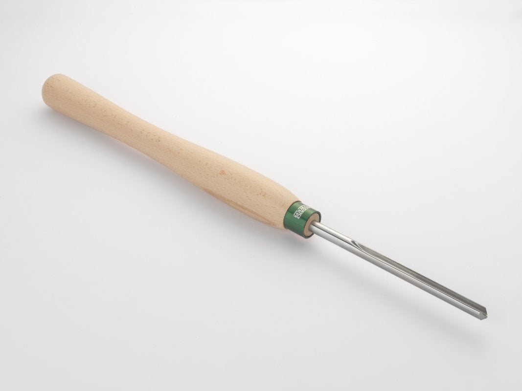 Record Power  Bowl Gouge - 3/8 Inch