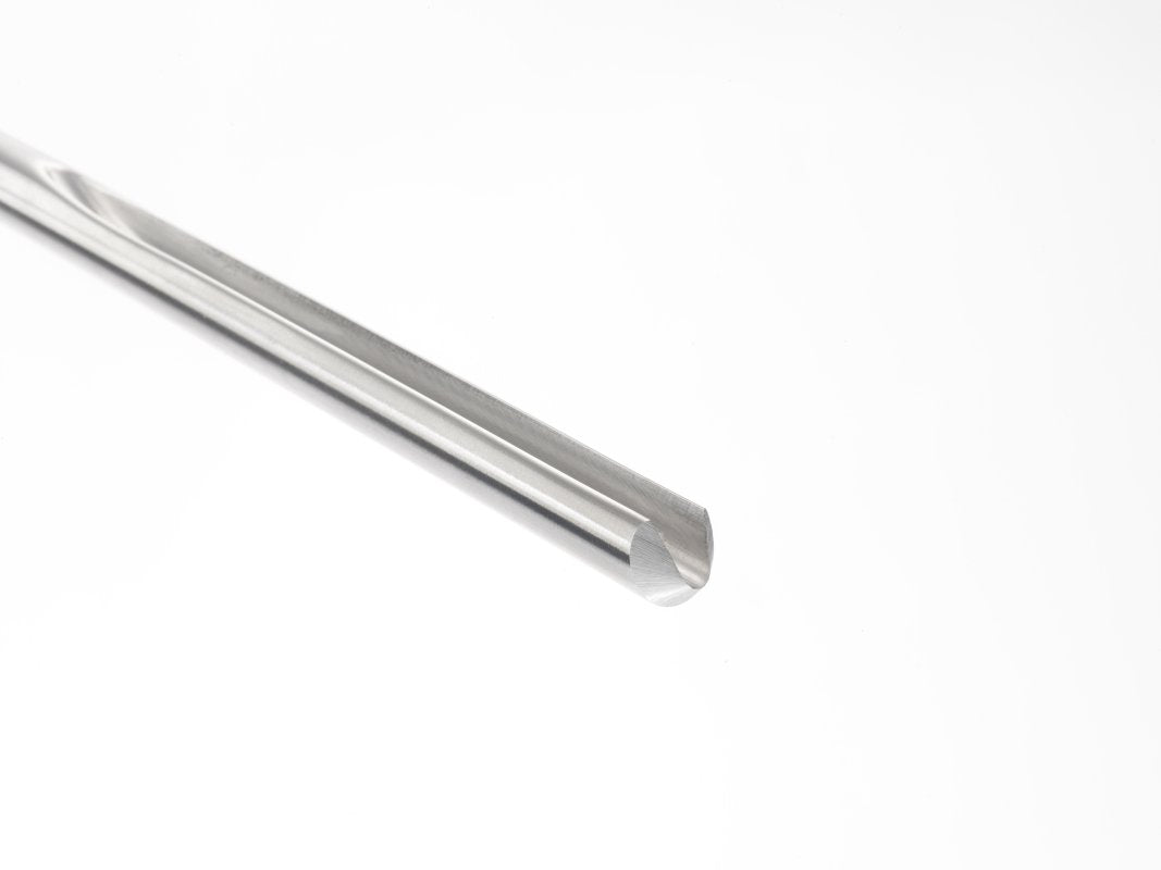 Record Power  Bowl Gouge - 3/8 Inch