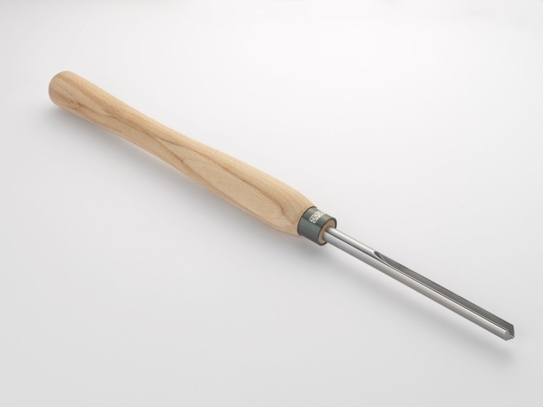 Record Power  Bowl Gouge - 1/2 Inch