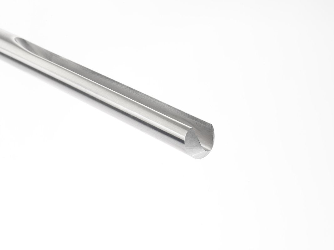 Record Power  Bowl Gouge - 1/2 Inch