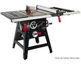 SawStop Contractor Saw CNS