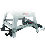 305008: Mobile Base for SawStop CNS 10 inch Contractor Tablesaw