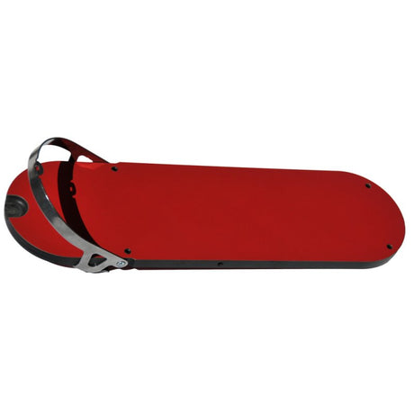 SawStop 8 inch Premium Dado Set  in SYS3 112 Systainer