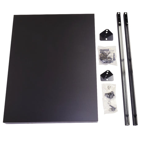 305138: SawStop Intermediate Table Insert for ICS Router Table Installation