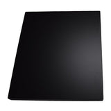 SawStop Intermediate Table Insert for ICS Router Table Installation