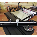 SawStop Sliding Crosscut Table - TSA-SA48