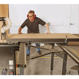 SawStop Large Sliding Table - TSA-SA70