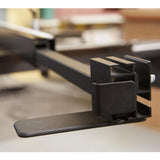 SawStop Large Sliding Table - TSA-SA70