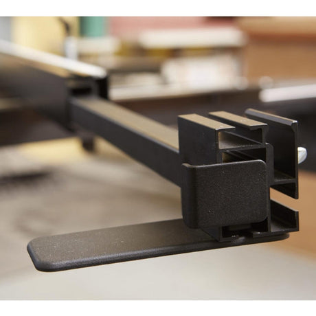 SawStop Large Sliding Table - TSA-SA70