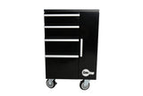 305149: SawStop Under Table Cabinet