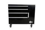 SawStop Under Table Cabinet