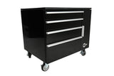 SawStop Under Table Cabinet
