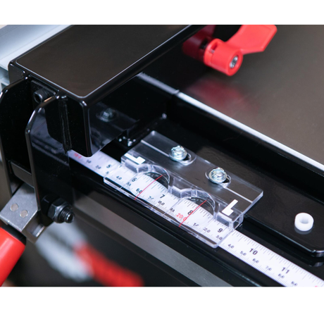 SawStop Professional Cabinet Tablesaw PCS