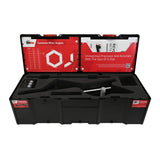 SawStop Revolution Miter Gauge