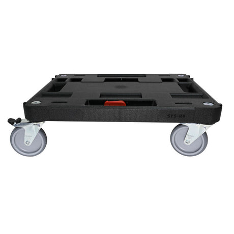 SawStop Systainer Cart SYS-CART-RB
