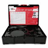 SawStop SYS3 112 Systainer for Dado