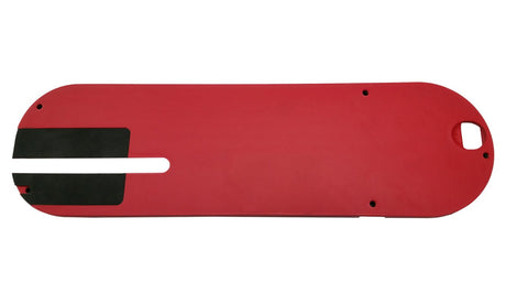 305202: SawStop Zero Clearance Inserts