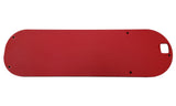 305203: SawStop Zero Clearance Inserts