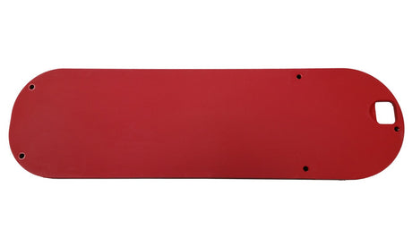 305203: SawStop Zero Clearance Inserts