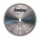 305205: SawStop Standard Series 10 inch Saw Blade