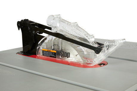 SawStop 10 inch JobSite PRO Table Saw