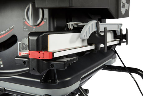 SawStop 10 inch JobSite PRO Table Saw