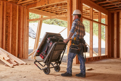 SawStop 10 inch JobSite PRO Table Saw