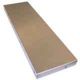 SawStop Intermediate Table Insert for PCS Router Table Installation