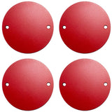 305313: Insert Rings for SawStop Router Lift
