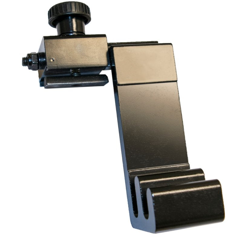 Flip Stop for SawStop Router Table Fence