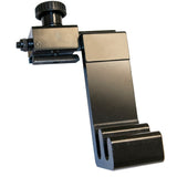 Flip Stop for SawStop Router Table Fence