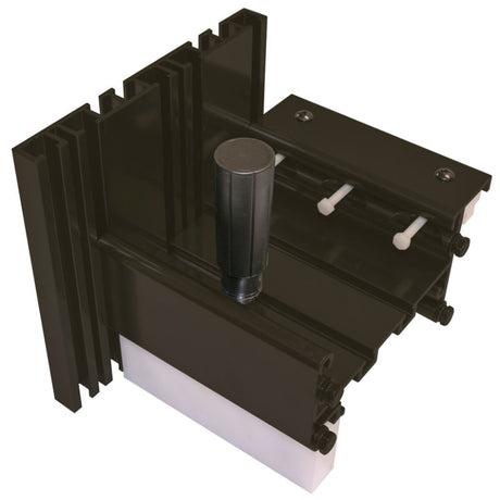 Stock Guide for SawStop Router Table