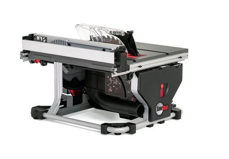 SawStop 10 inch Compact Table Saw CTS