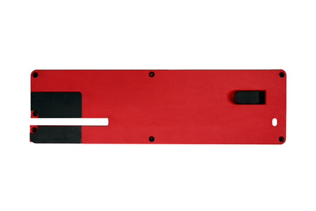 305403: SawStop Zero Clearance Inserts
