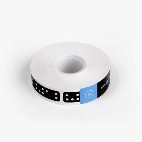 ShaperTape - 150ft Roll