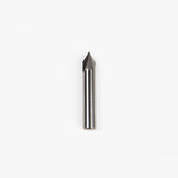 Shaper Tools Engraving Router Bits