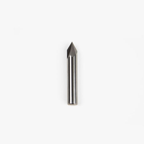 Shaper Tools Engraving Router Bits
