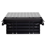 306211: Shaper Workstation