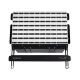 306211: Shaper Workstation