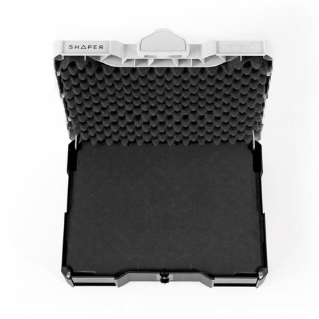 Shaper SYS1 Customizable Systainer