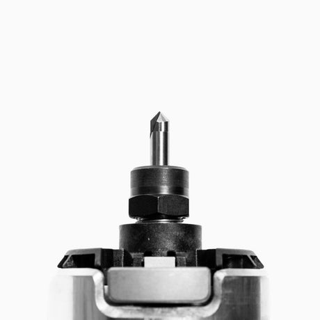 Shaper Tools Engraving Router Bits