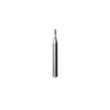 306225: Shaper Tools Up-Spiral O-Flute Router Bits