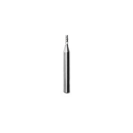 306225: Shaper Tools Up-Spiral O-Flute Router Bits